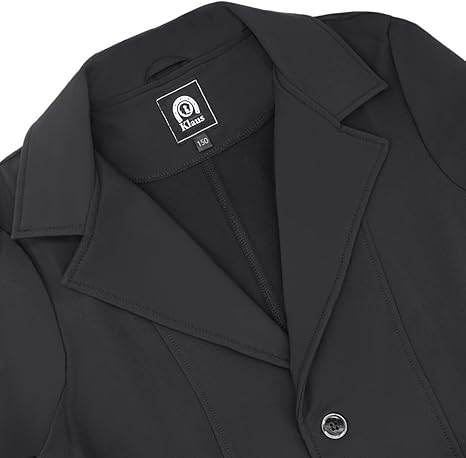 乗馬薄手ジャケット 0117ldjkt01_3.jpg